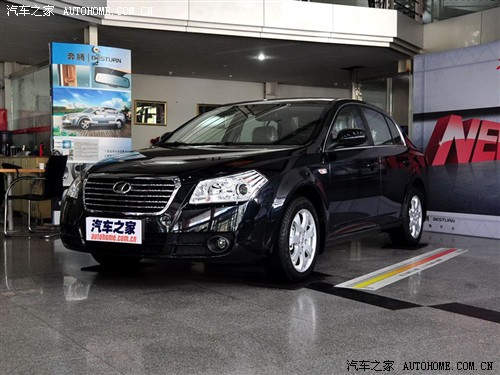  һ b70 2010 2.3at 