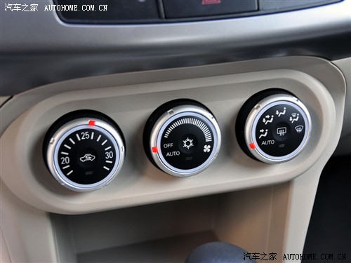   ɪ 2010 1.8LCVT