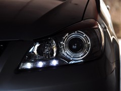 ֮ ǵ ǵG3 2010 1.5MT GLX-i
