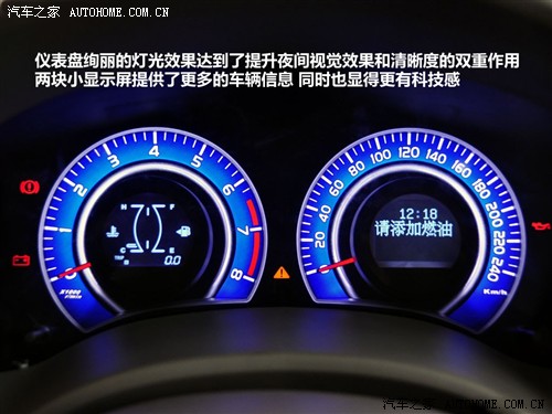֮ ǵ ǵG3 2010 1.5MT GLX-i