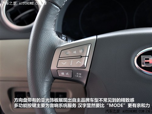 ֮ ǵ ǵG3 2010 1.5MT GLX-i
