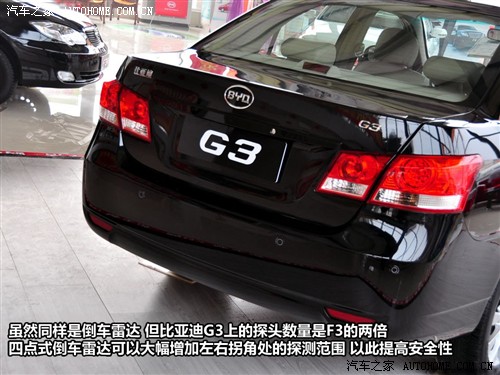 ֮ ǵ ǵG3 2010 1.5MT GLX-i