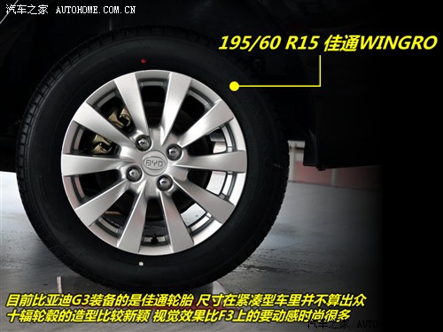 ֮ ǵ ǵG3 2010 1.5MT GLX-i