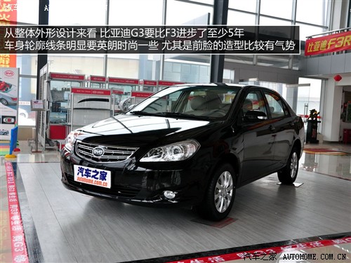 ֮ ǵ ǵG3 2010 1.5MT GLX-i