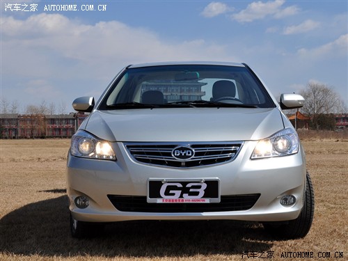 ֮ ǵ ǵG3 2010 1.5MT GLX-i