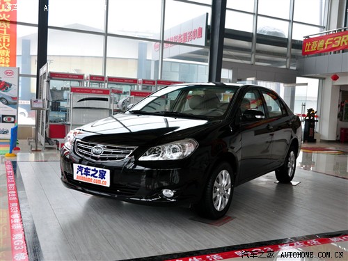 ǵ ǵ ǵG3 2010 1.5MT GLX-i