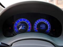 ֮ ǵ ǵG3 2010 1.5MT GS-i