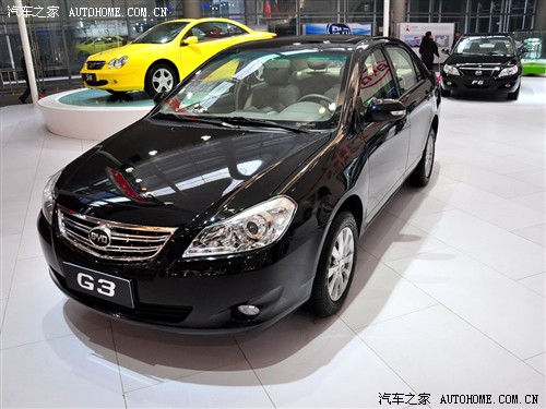 ֮ ǵ ǵG3 2011 1.8CVT ǰ