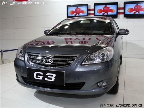 ֮ ǵ ǵG3 2010 1.8CVT 