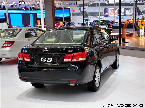 ֮ ǵ ǵG3 2010 1.5MT GS-i