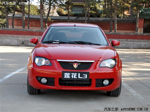   L3 09 1.6 AT 