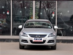    2010 1.5L MT