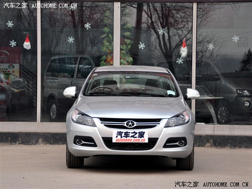 ֮   2010 1.5L MT