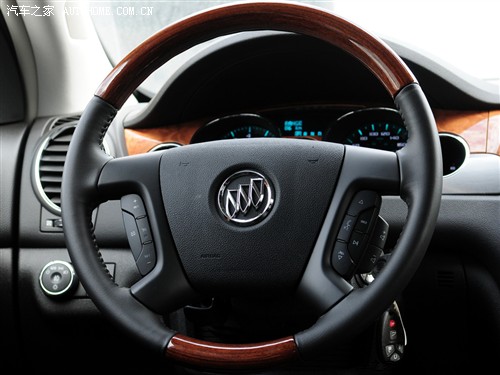  ()  2010 3.6L Ӣ