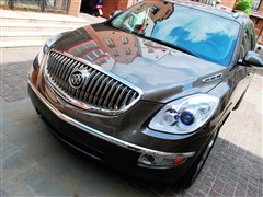 ֮ ()  2010 3.6L 콢