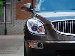 ֮ ()  2010 3.6L 콢