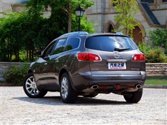 ֮ ()  2010 3.6L 콢