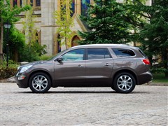 ֮ ()  2010 3.6L 콢