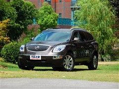  ()  2010 3.6L 콢