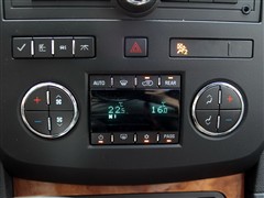 ֮ ()  2010 3.6L 콢