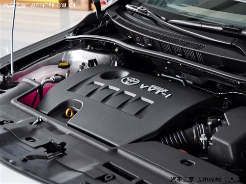 ֮ һ  09 1.6L GL촰ر MT