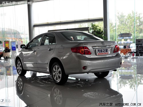 ֮ һ  09 1.6L GL촰ر MT