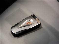 ֮ Ϻ 550 2010 550D 1.8T ATƷ