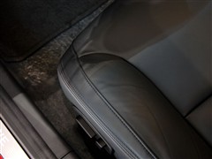 ֮ Ϻ 550 2010 550D 1.8T ATƷ