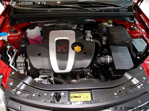֮ Ϻ 550 2010 550D 1.8T ATƷ