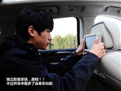  () SRX 2010 3.0L콢