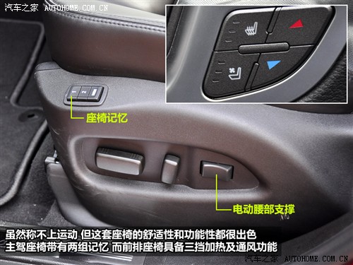 ֮ ڿ SRX 2010 3.0L콢