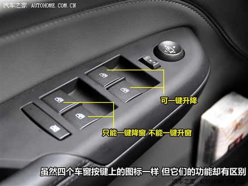 ֮ ڿ SRX 2010 3.0L콢