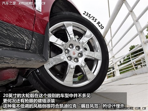 ֮ ڿ SRX 2010 3.0L콢