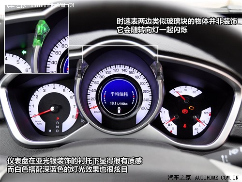 ֮ ڿ SRX 2010 3.0L콢