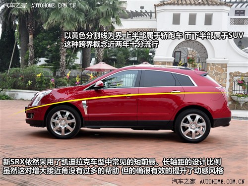 ֮ ڿ SRX 2010 3.0L콢