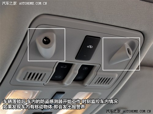 ֮ ڿ SRX 2010 3.0L콢