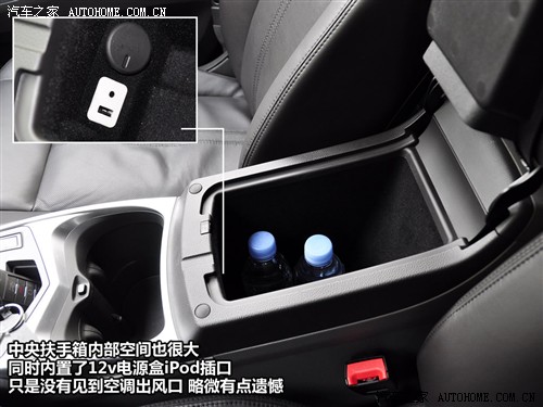 ֮ ڿ SRX 2010 3.0L콢