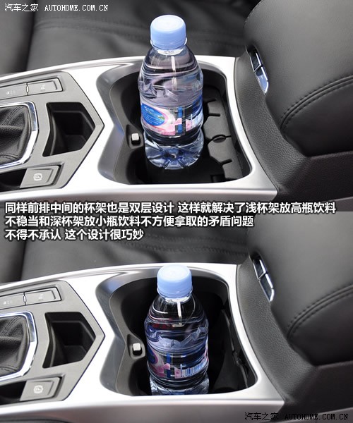 ֮ ڿ SRX 2010 3.0L콢