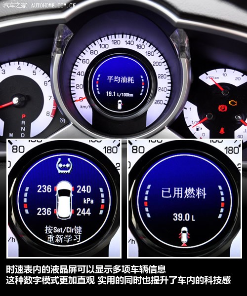 ֮ ڿ SRX 2010 3.0L콢