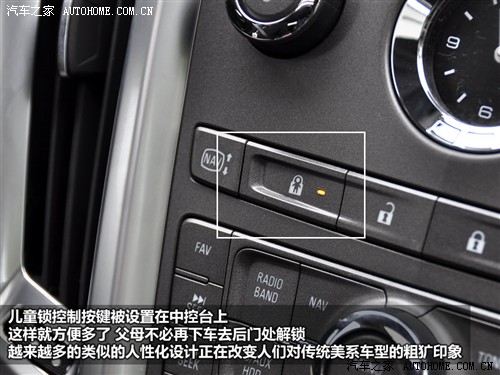 ֮ ڿ SRX 2010 3.0L콢