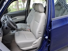 ֮  RS 2010 1.8L 