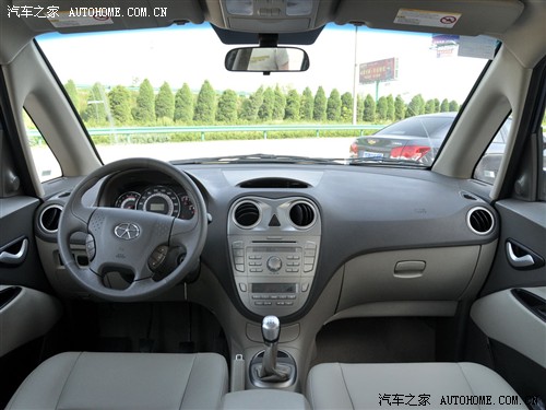 ֮  RS 2010 1.8L 