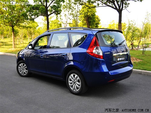 ֮  RS 2010 1.8L 