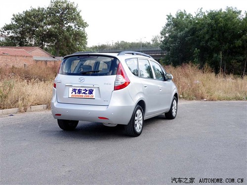 ֮  RS 2010 