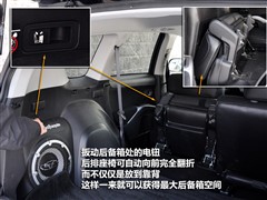  () OUTLANDER EX 2010  3.0 ӢGT