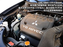  () OUTLANDER EX 2010  3.0 ӢGT