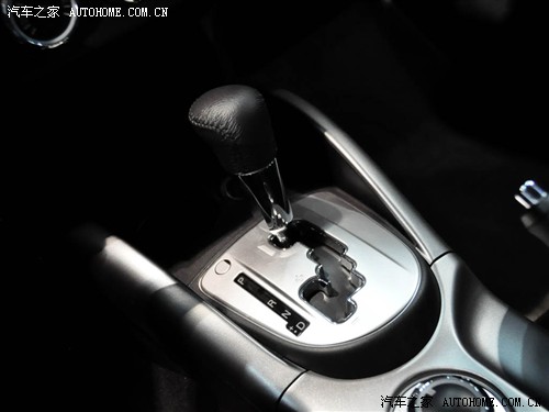 ֮ () OUTLANDER EX 2010  3.0 ӢGT