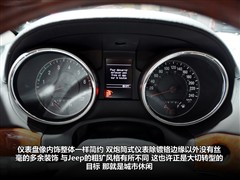 ֮ () ŵ() 2011 5.7 콢