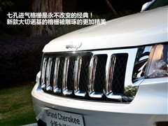֮ () ŵ() 2011 5.7 콢