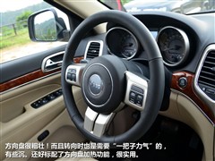 ֮ () ŵ() 2011 5.7 콢